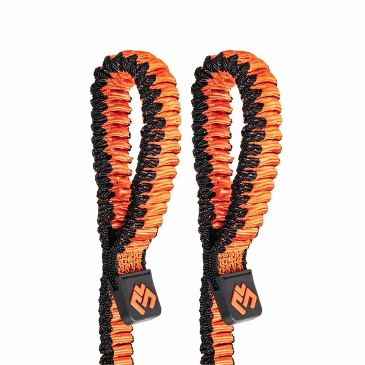 Elastic Resistance Band Murtra MS0101000021 Orange