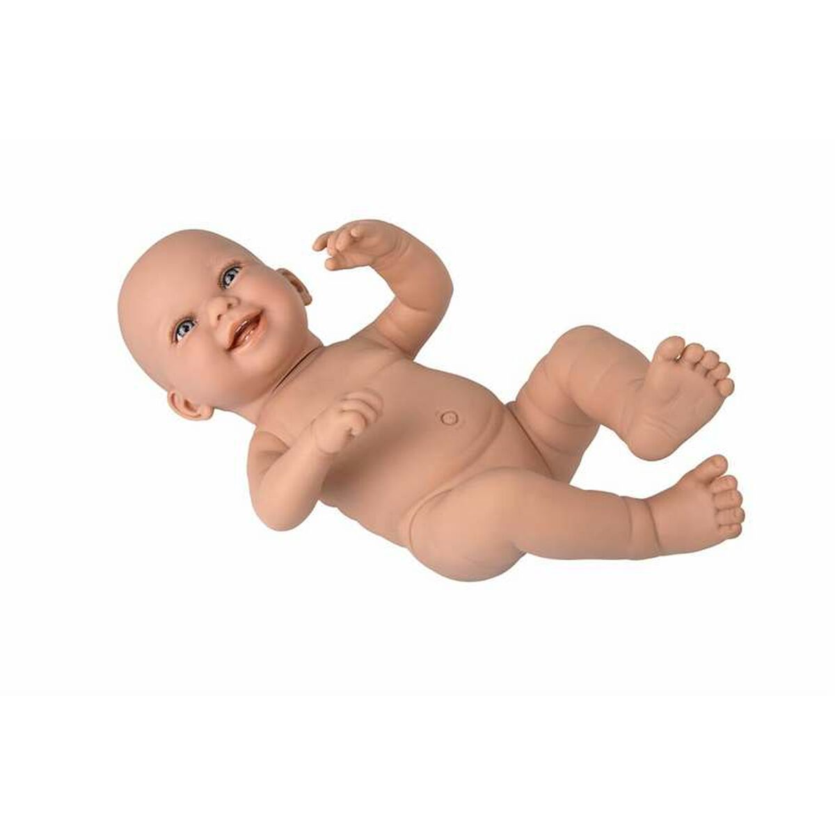 Baby doll Arias Zoe 42 cm Baby doll Arias Zoe 42 cm