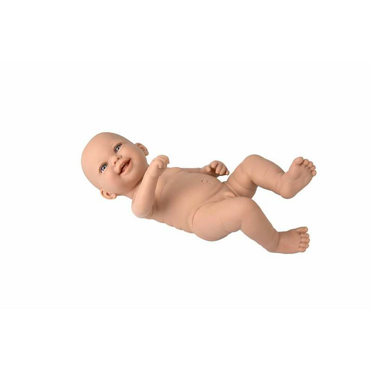 Baby Doll Arias Zoe 42 cm Baby Doll Arias Zoe 42 cm