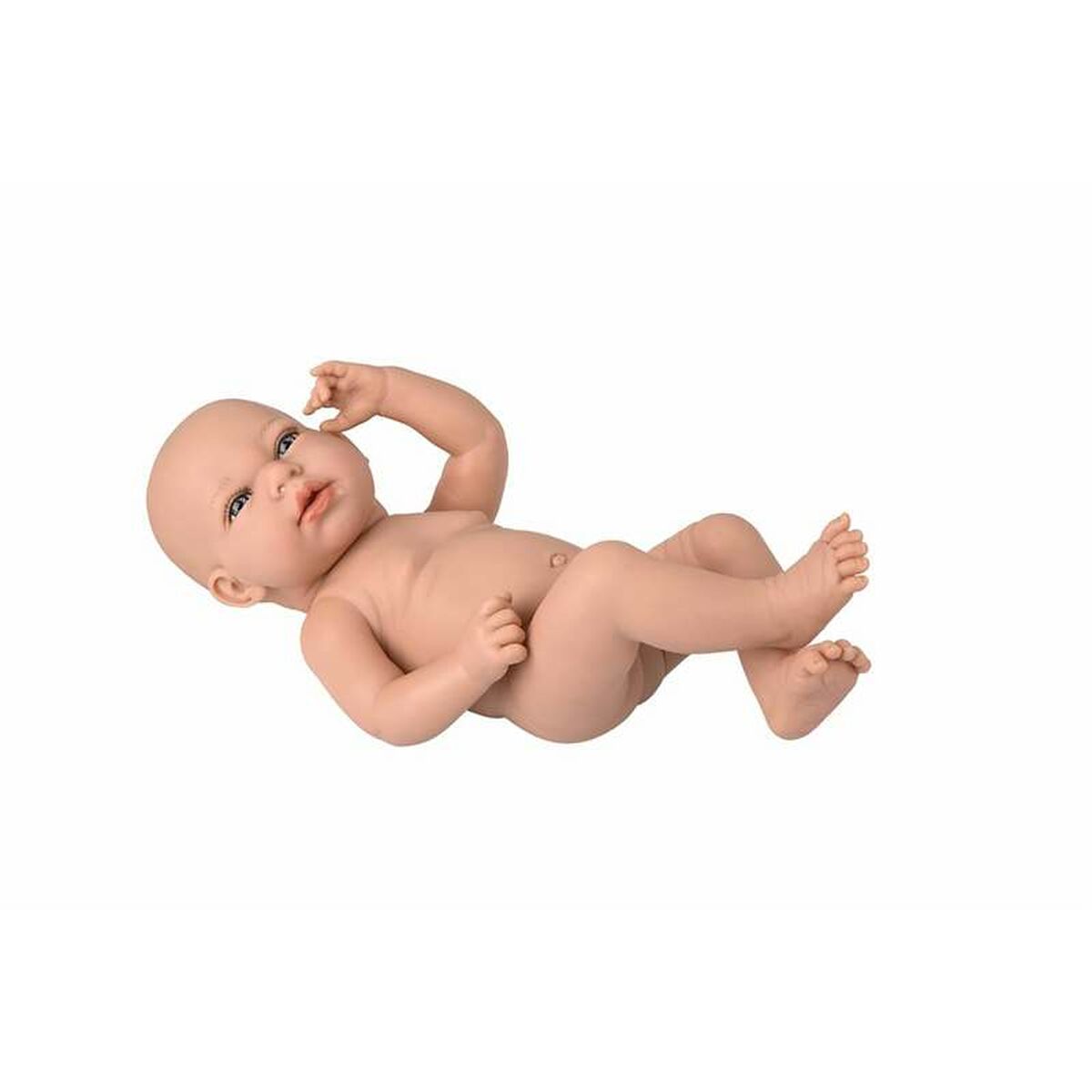 Baby Doll Arias Andie 38 cm