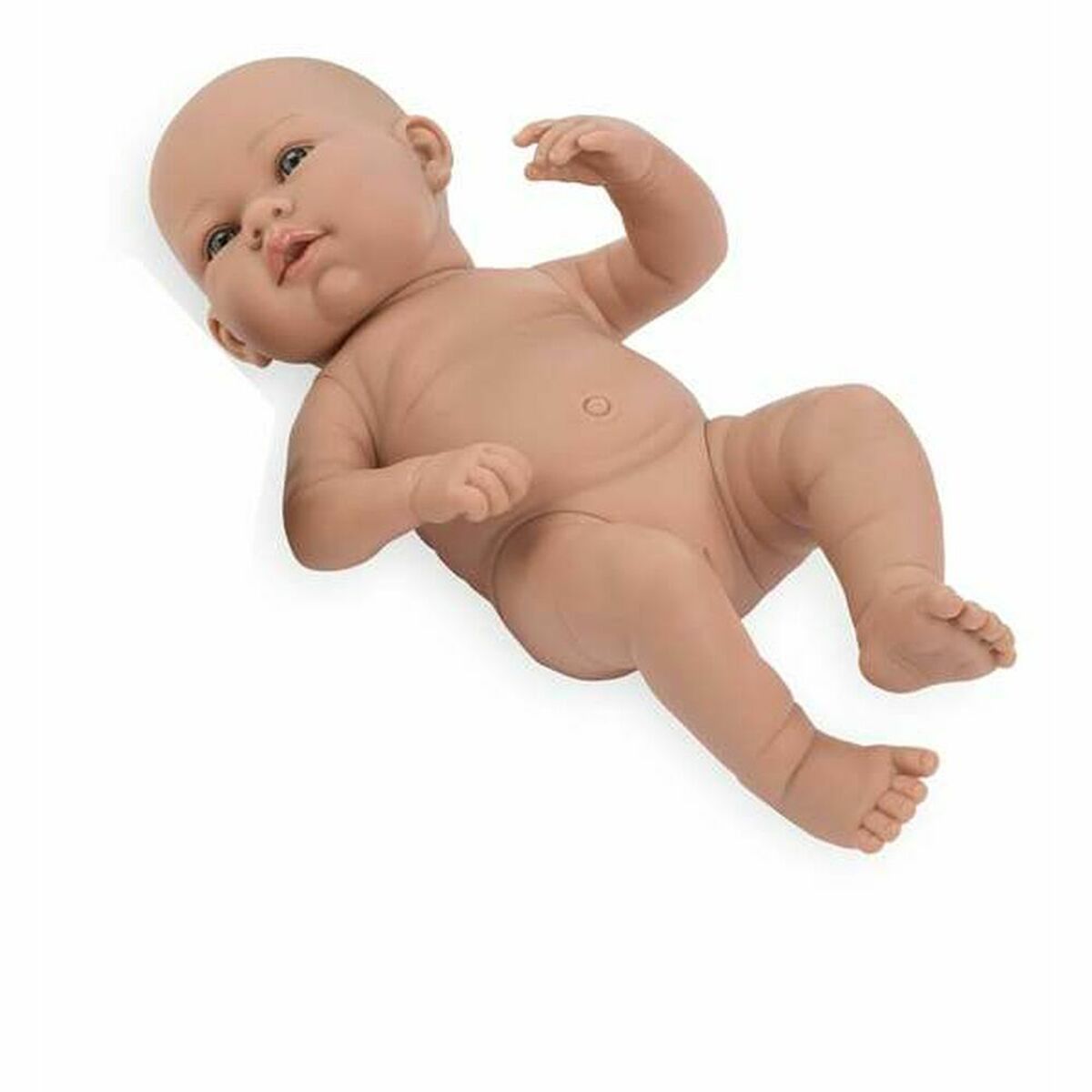 Baby doll Arias Real Baby 42 cm Baby doll Arias Real Baby 42 cm