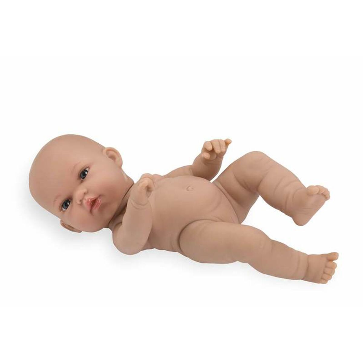 Baby doll Arias 33 cm Baby doll Arias 33 cm