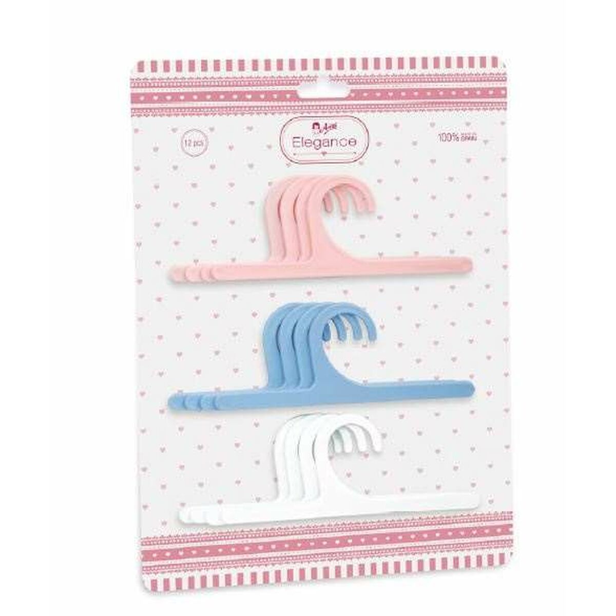 Dolls Accessories Arias [“NA”]