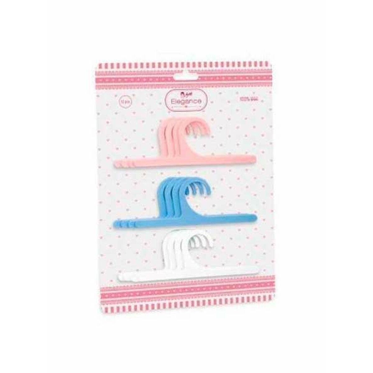 Dolls Accessories Arias [“NA”]