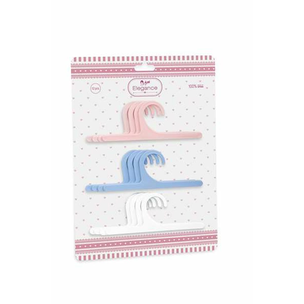 Dolls Accessories Arias [“NA”]