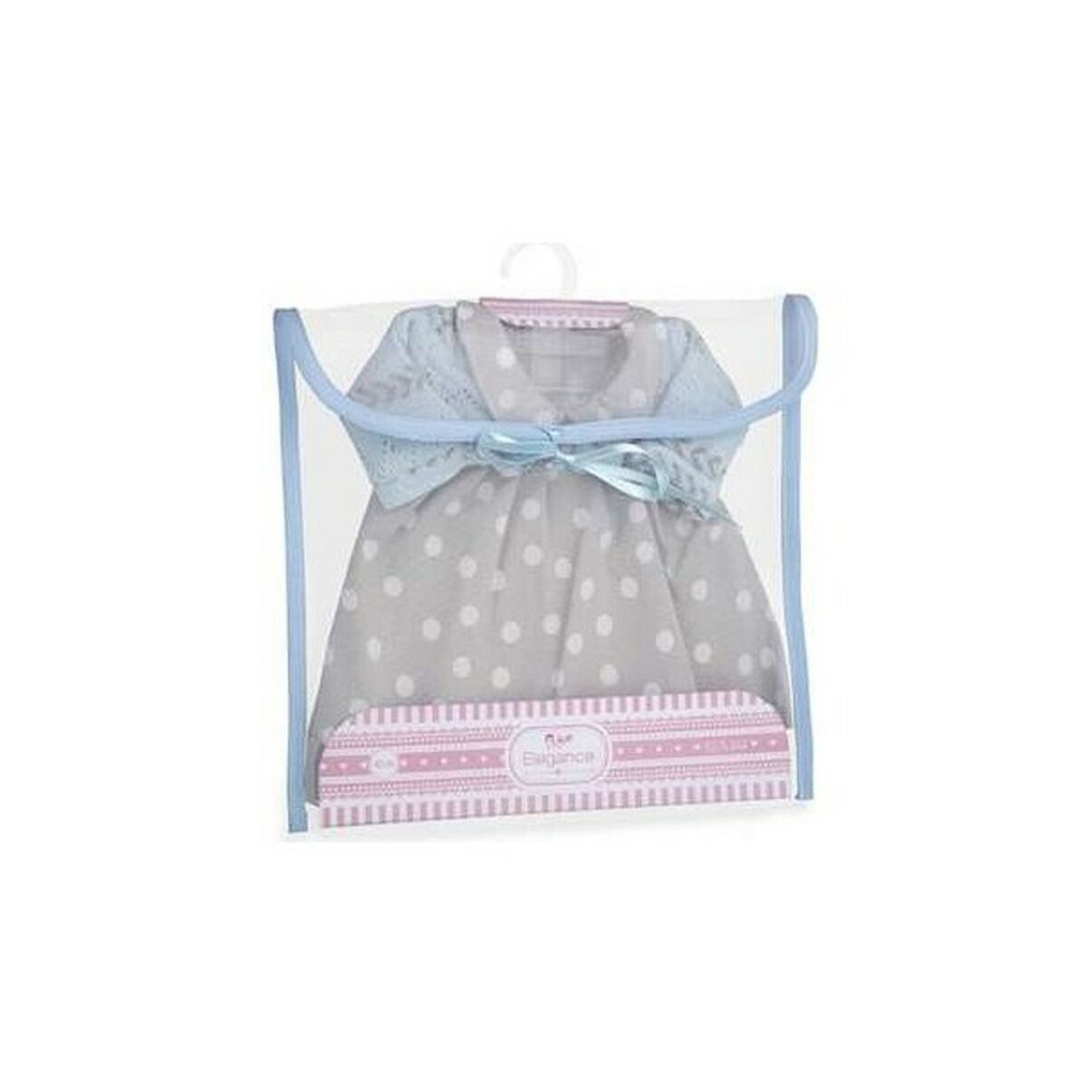 Doll’s clothes Arias 6056 (42 cm)