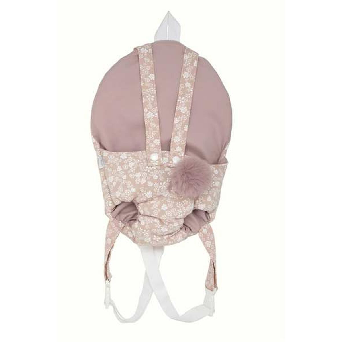 Baby Carrier Backpack Arias