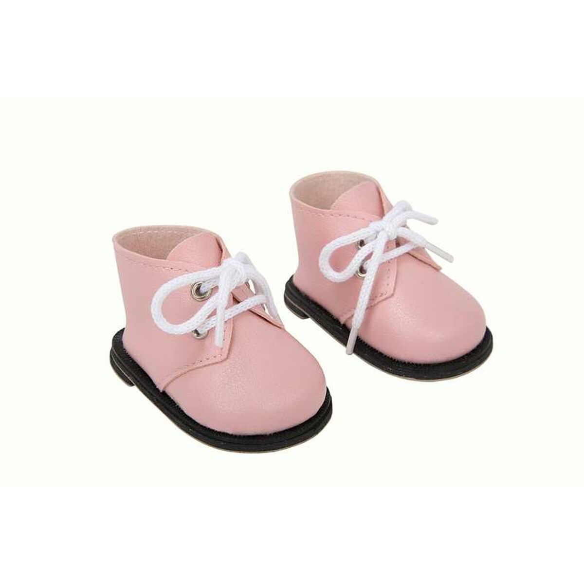 Dolls shoes Arias Pink 40 cm