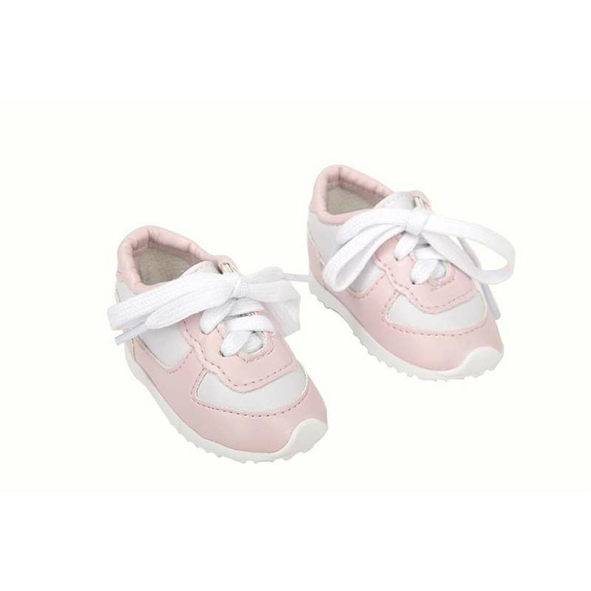Dolls shoes Arias Pink 40 cm
