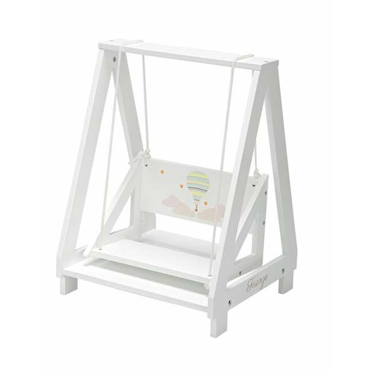 Dolls Accessories Arias Swing Dolls Accessories Arias Swing