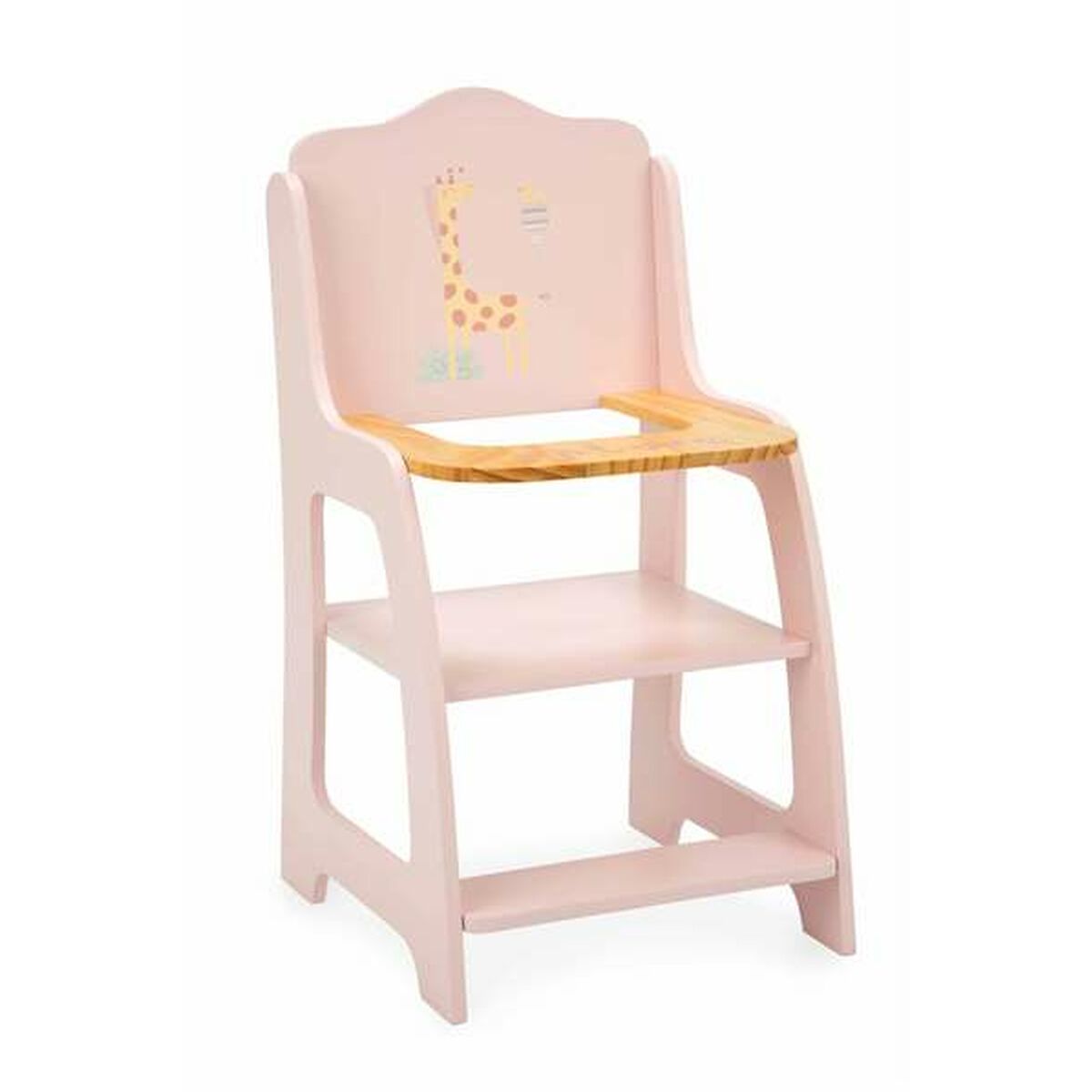 Modelling Clay Game Arias Modelling Clay Game Arias