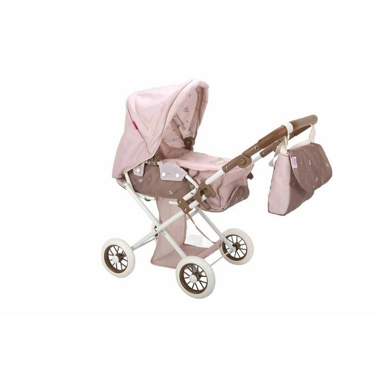 Modelling Clay Game Arias Modelling Clay Game Arias