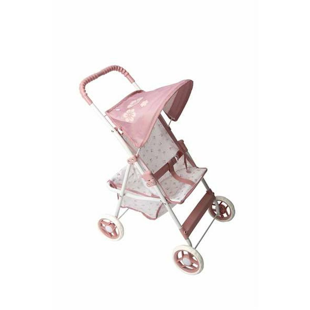 Modelling Clay Game Arias Modelling Clay Game Arias