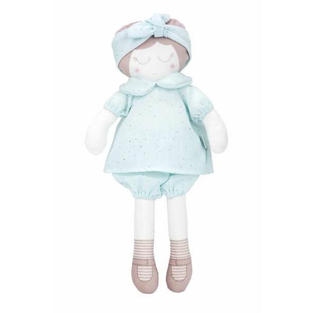 Rag Doll Arias Elegance 34 cm Rag Doll Arias Elegance 34 cm