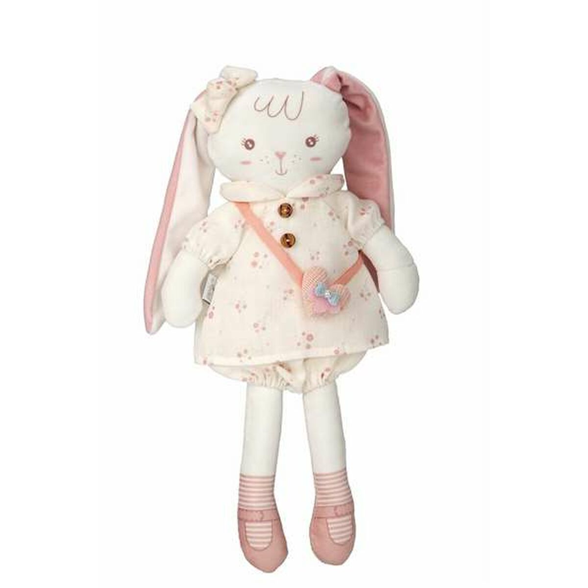 Rag Doll Arias Elegance 34 cm Rag Doll Arias Elegance 34 cm