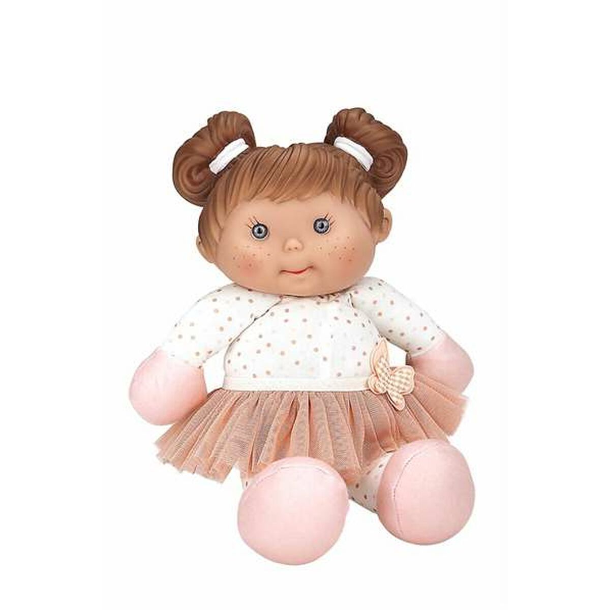 Baby doll Arias Cocolin 30 cm Baby doll Arias Cocolin 30 cm