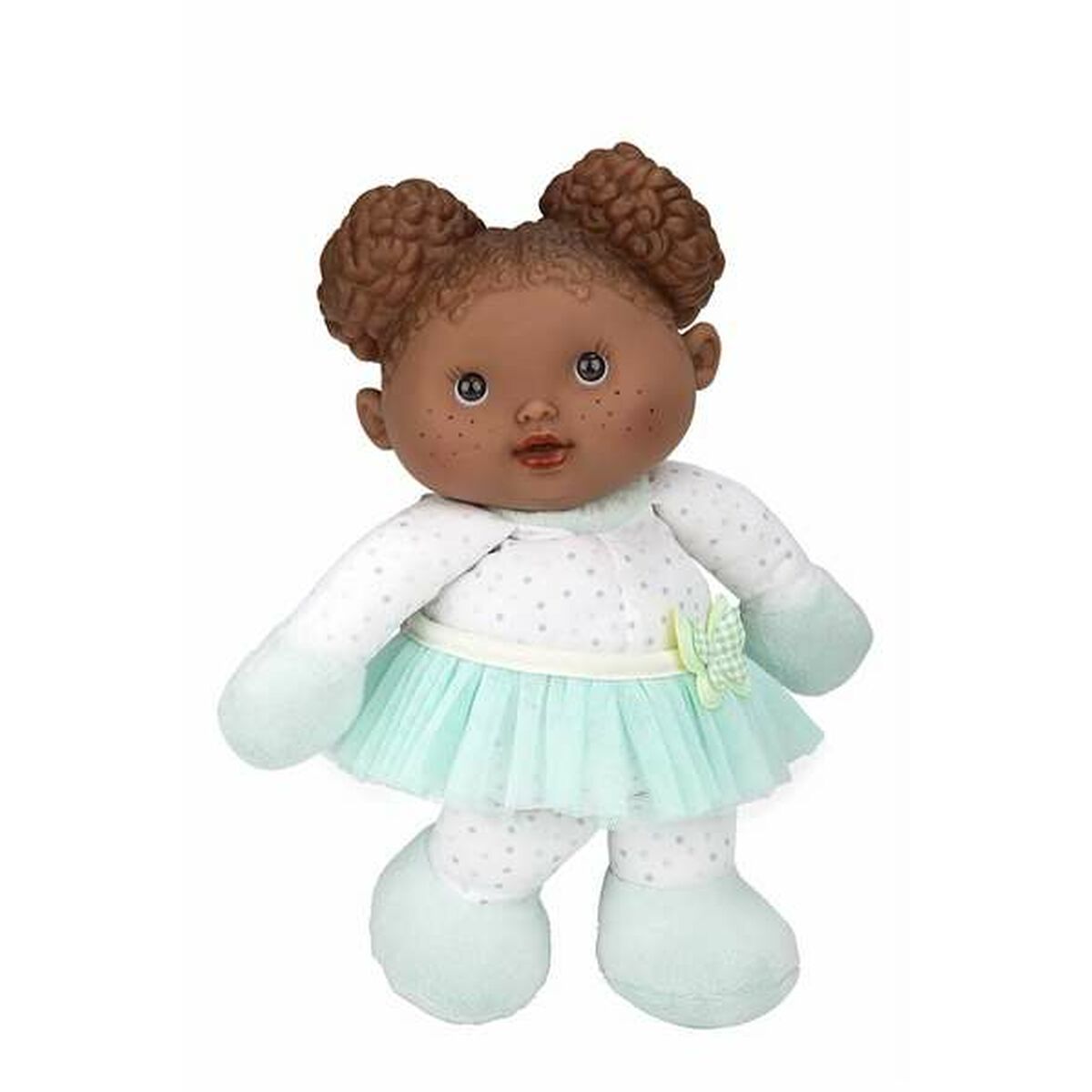 Baby doll Arias Cocolin 30 cm Baby doll Arias Cocolin 30 cm
