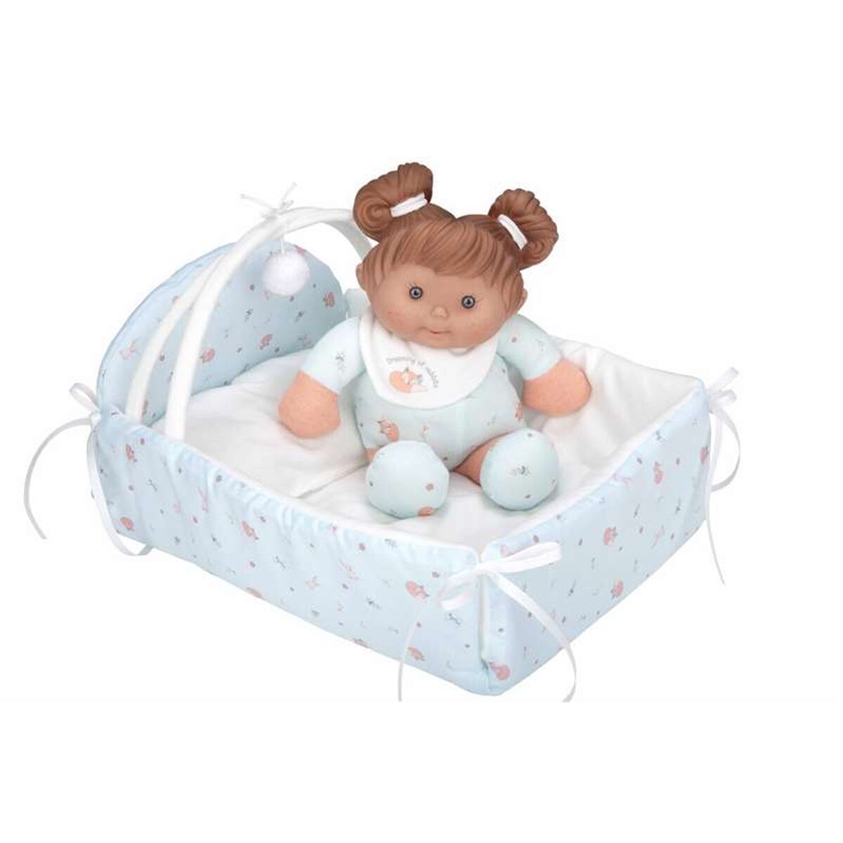 Modelling Clay Game Arias Modelling Clay Game Arias