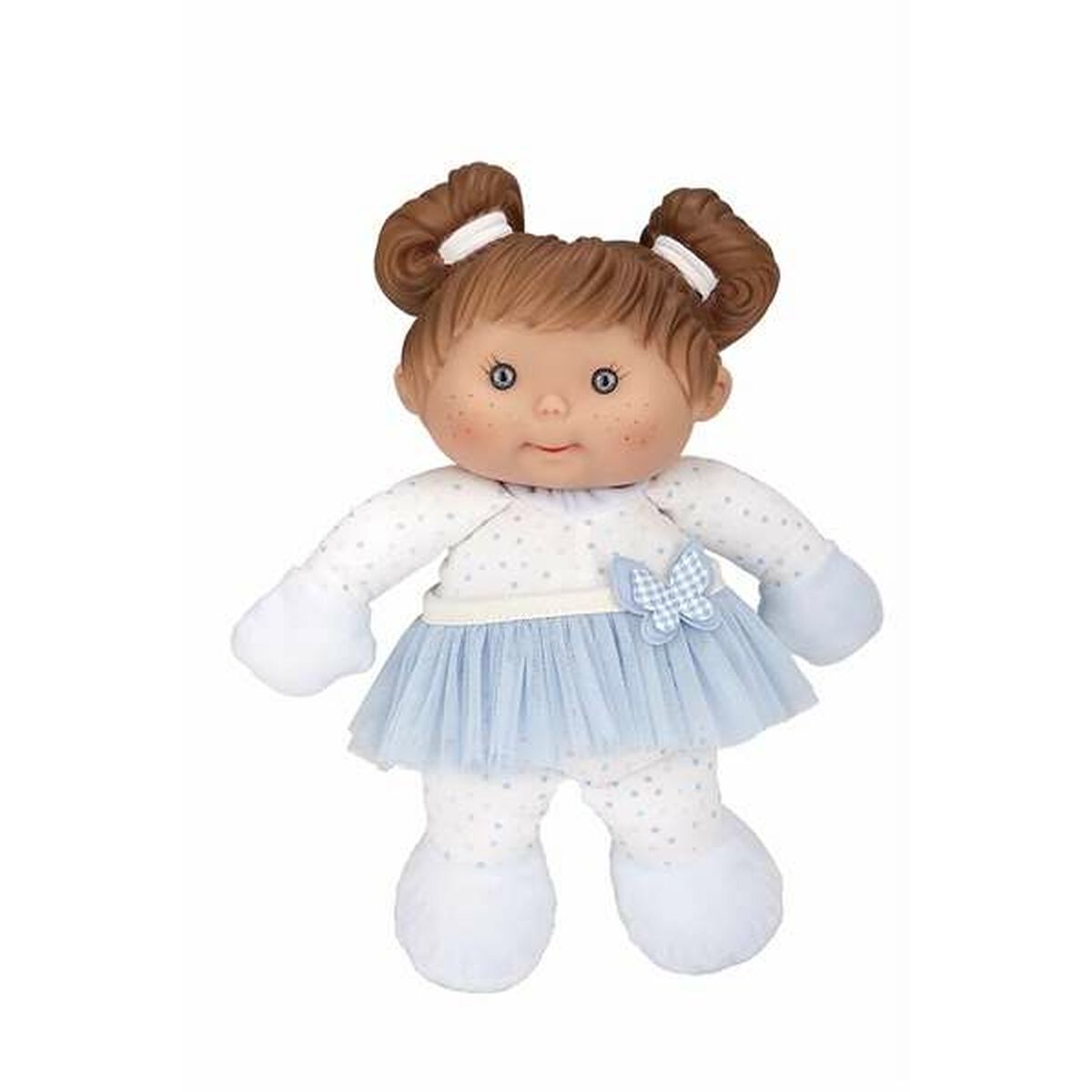 Baby doll Arias Cocolin 30 cm Baby doll Arias Cocolin 30 cm