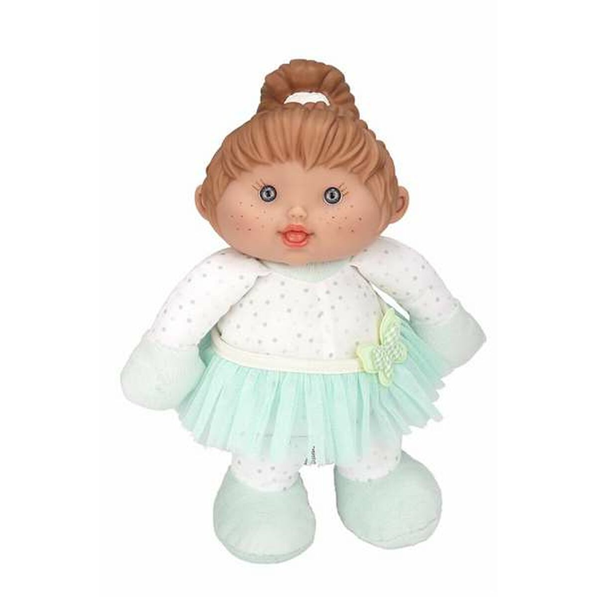 Baby Doll Arias Cocolin Baby Doll Arias Cocolin