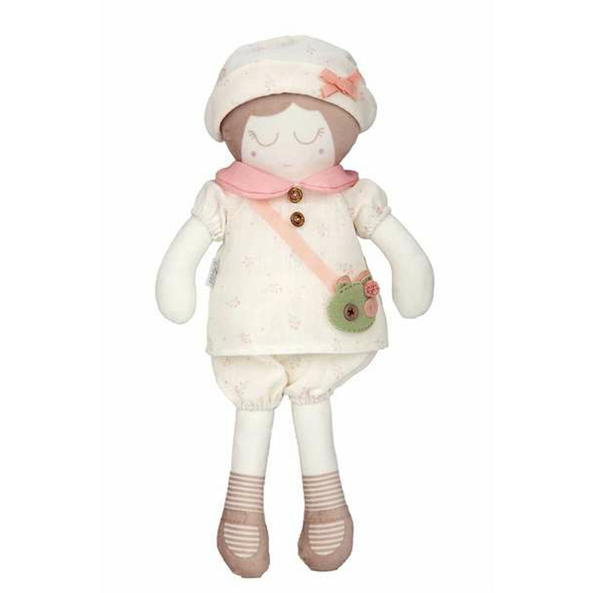 Rag Doll Arias Elegance 34 cm Rag Doll Arias Elegance 34 cm