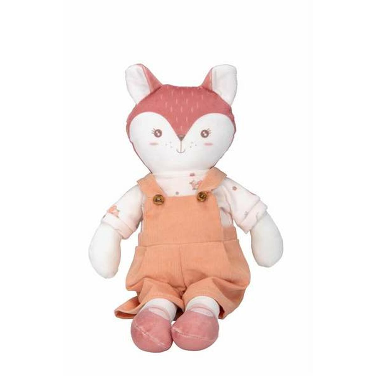 Rag Doll Arias Elegance 34 cm Rag Doll Arias Elegance 34 cm