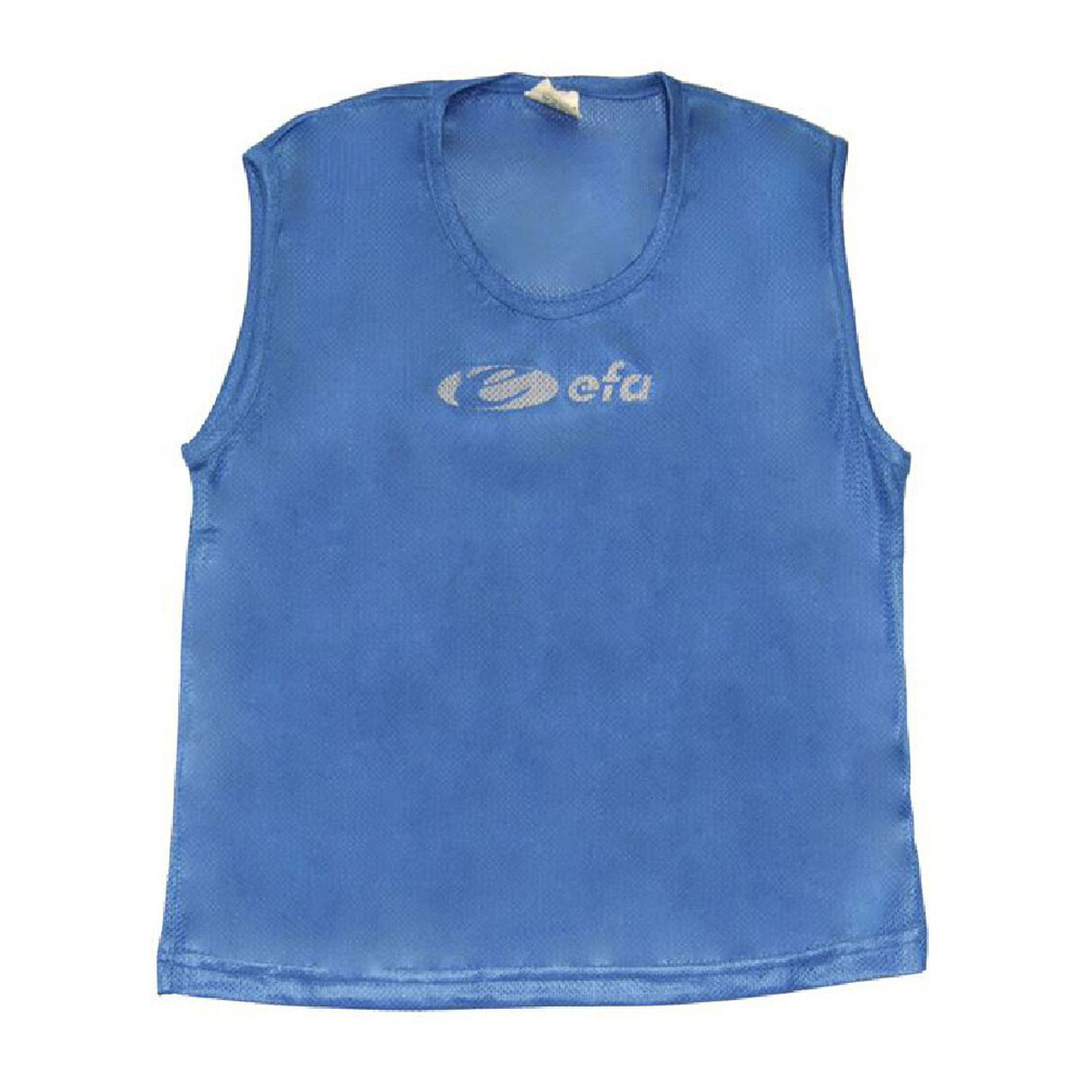 Child’s Sports Dungarees Efa PETO EFA-AZBL Blue