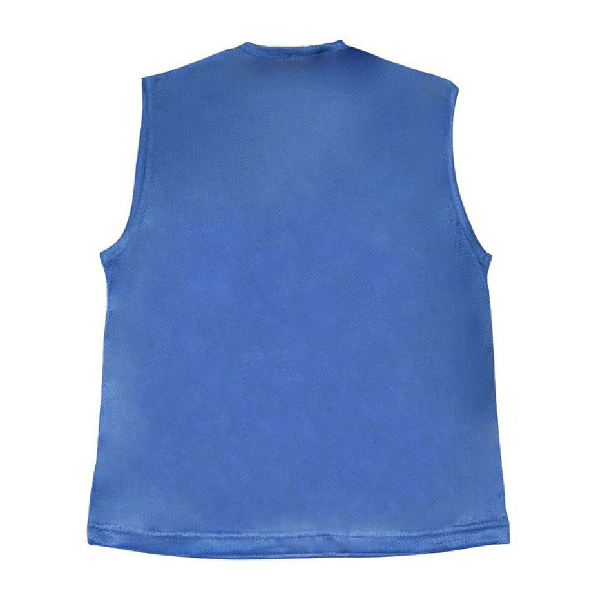 Child’s Sports Dungarees Efa PETO EFA-AZBL Blue