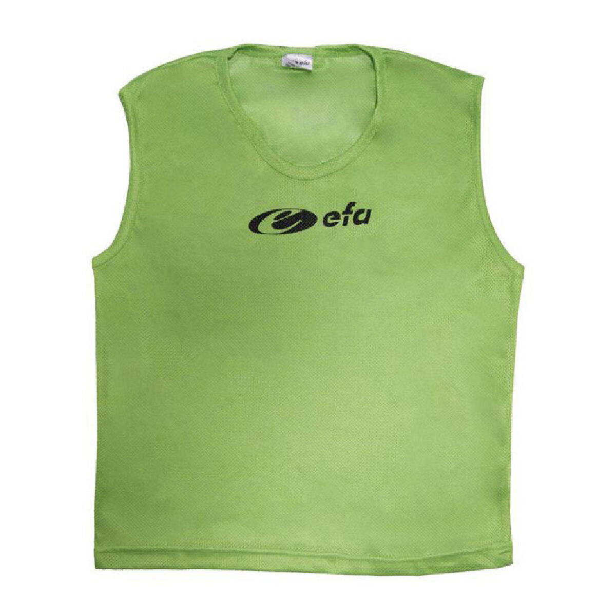 Child’s Sports Dungarees Efa PETO EFA-VENE Light Green