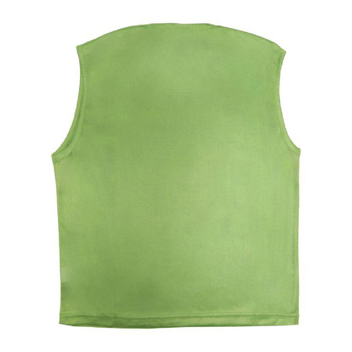 Child’s Sports Dungarees Efa PETO EFA-VENE Light Green