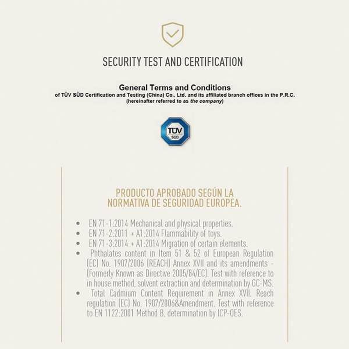 Bubble Umbrella Minnie Mouse 2400-0512 Red 100 % POE 45 cm