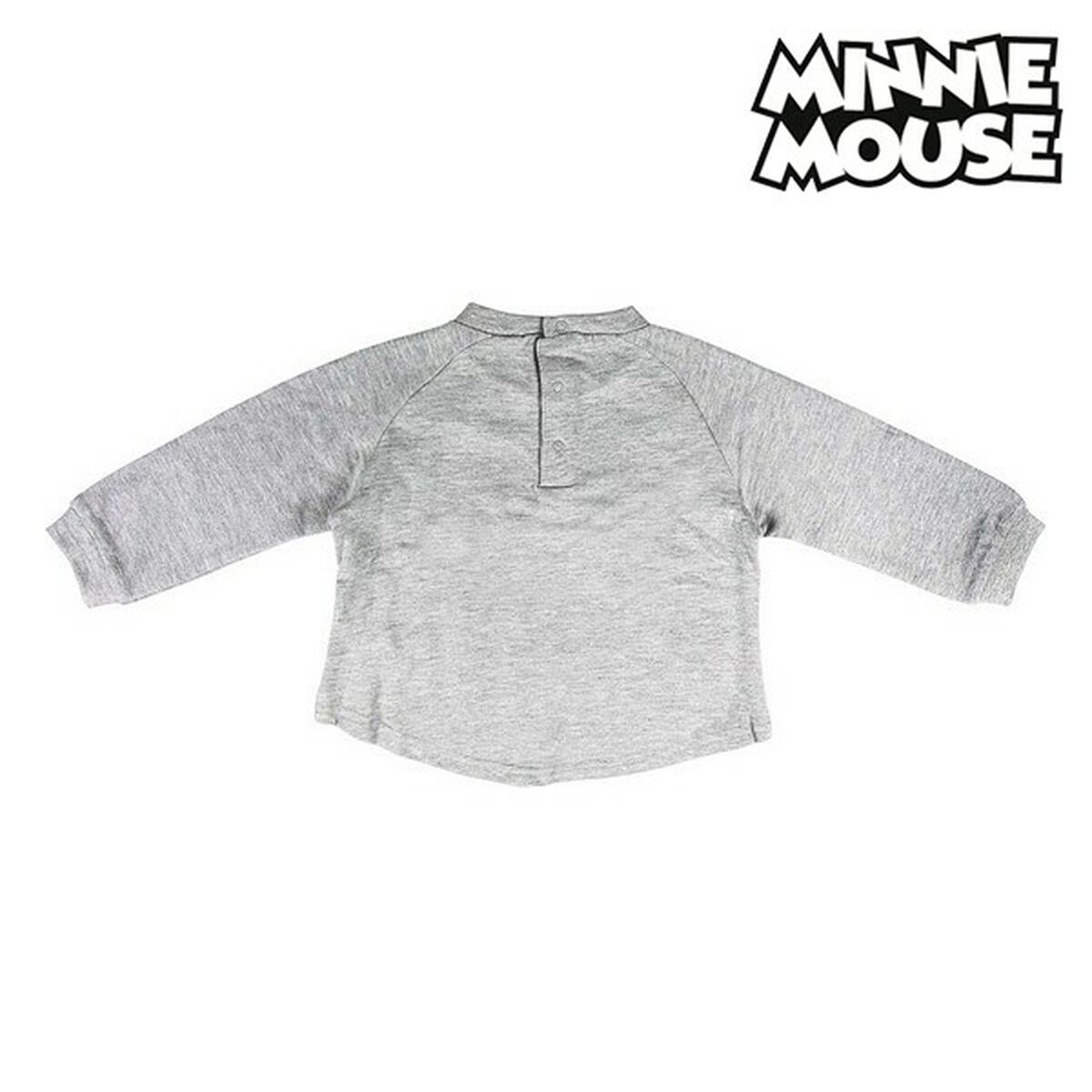 Childrens Tracksuit Minnie Mouse 74712
