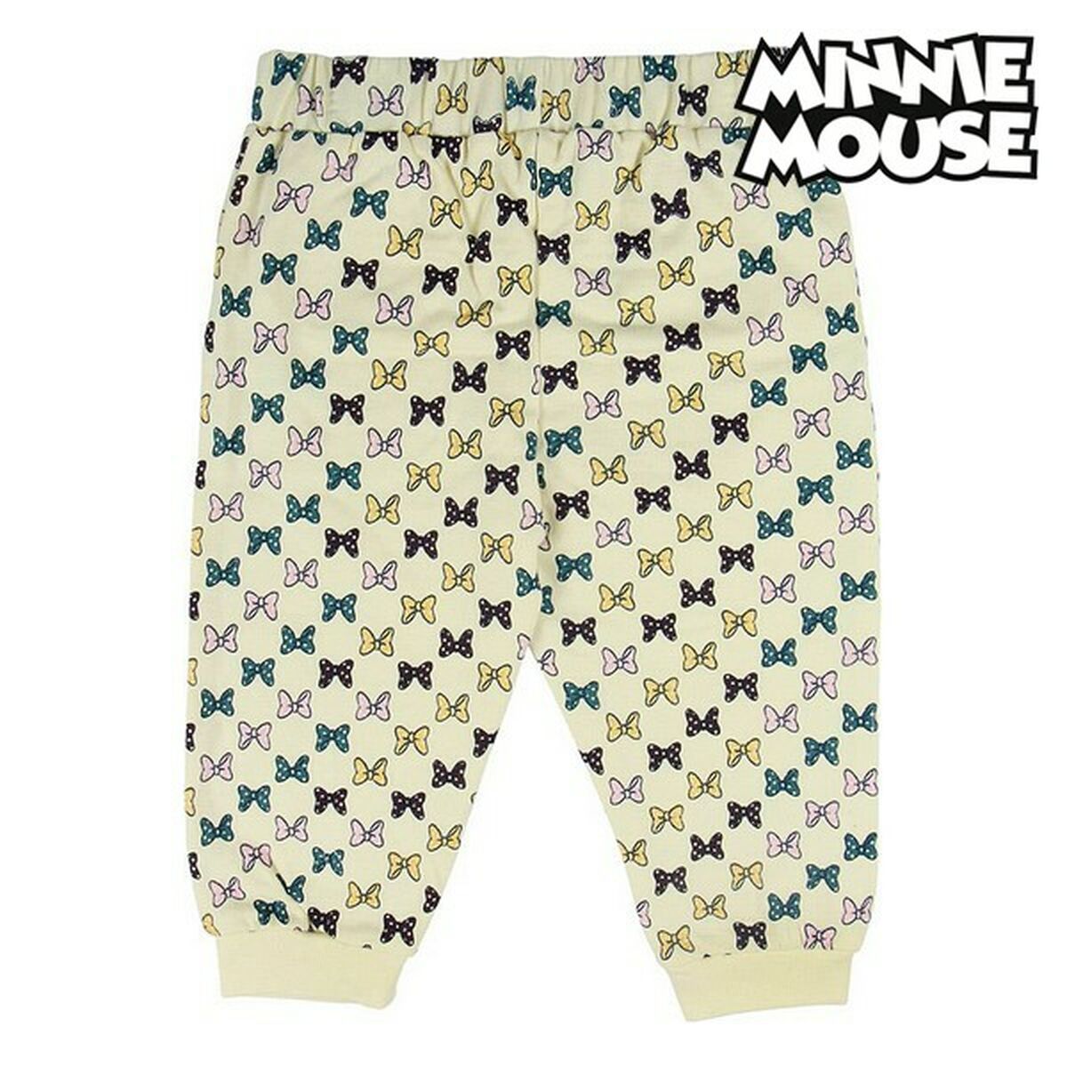 Childrens Tracksuit Minnie Mouse 74712