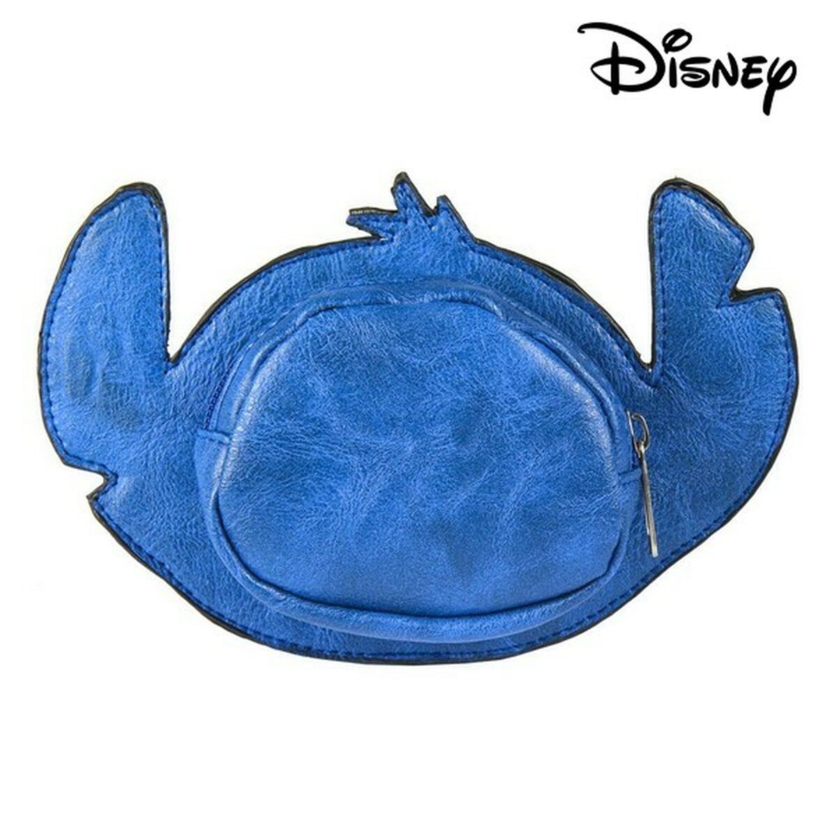 Purse Disney 70699