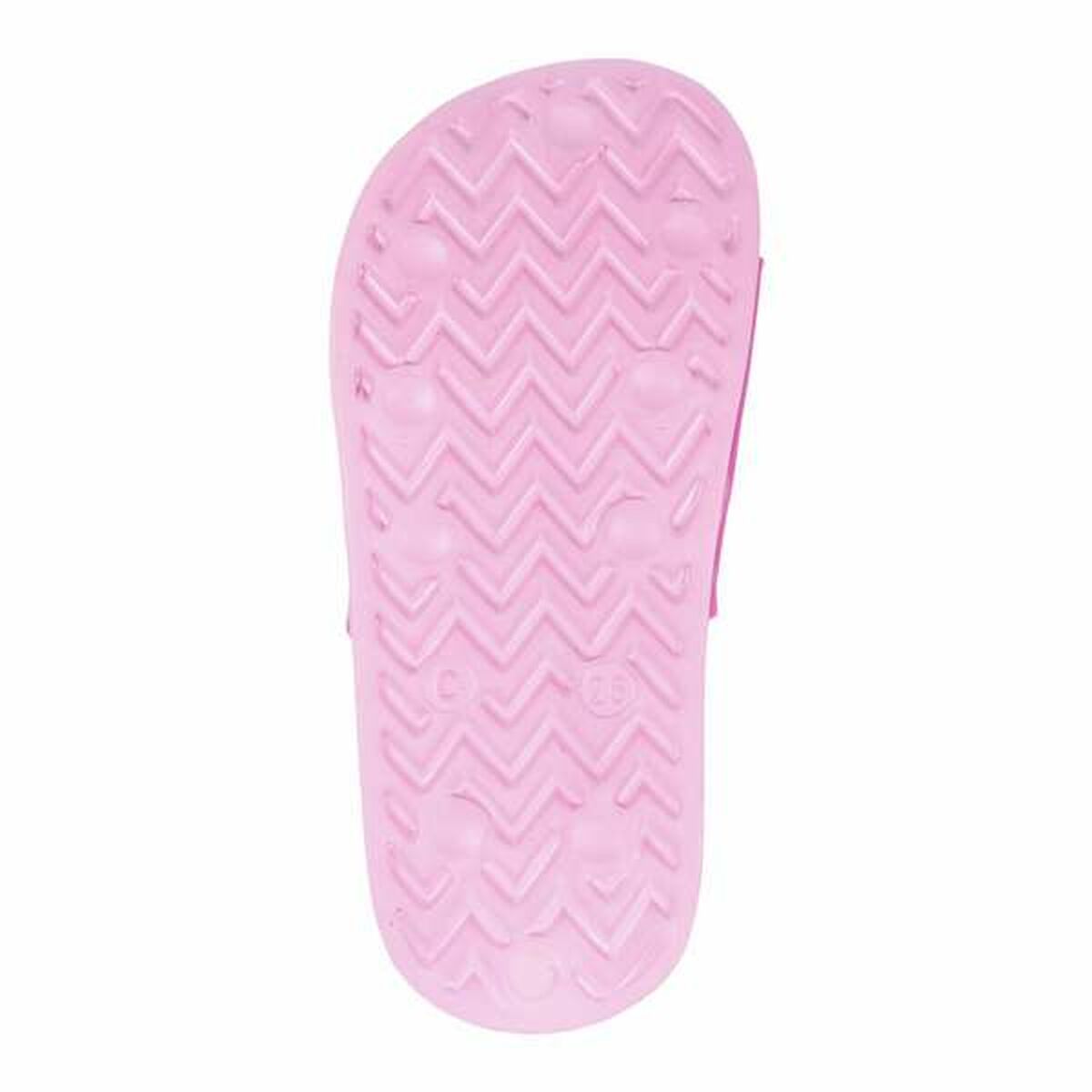 Flip Flops for Children Minnie Mouse 27