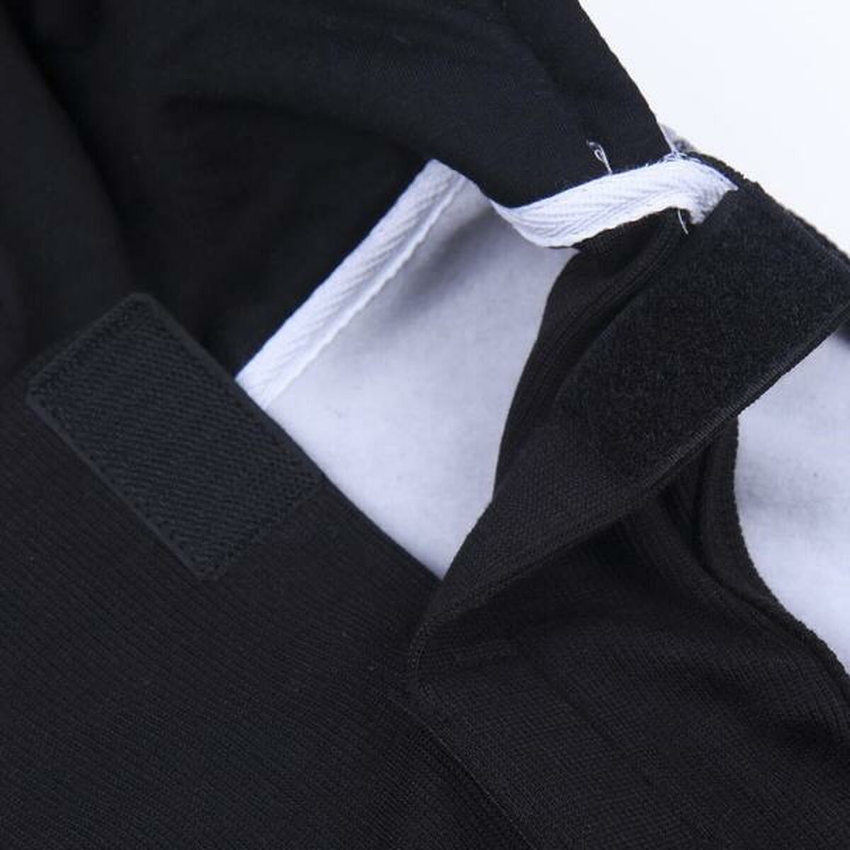 Dog Sweatshirt Marvel Grey XS