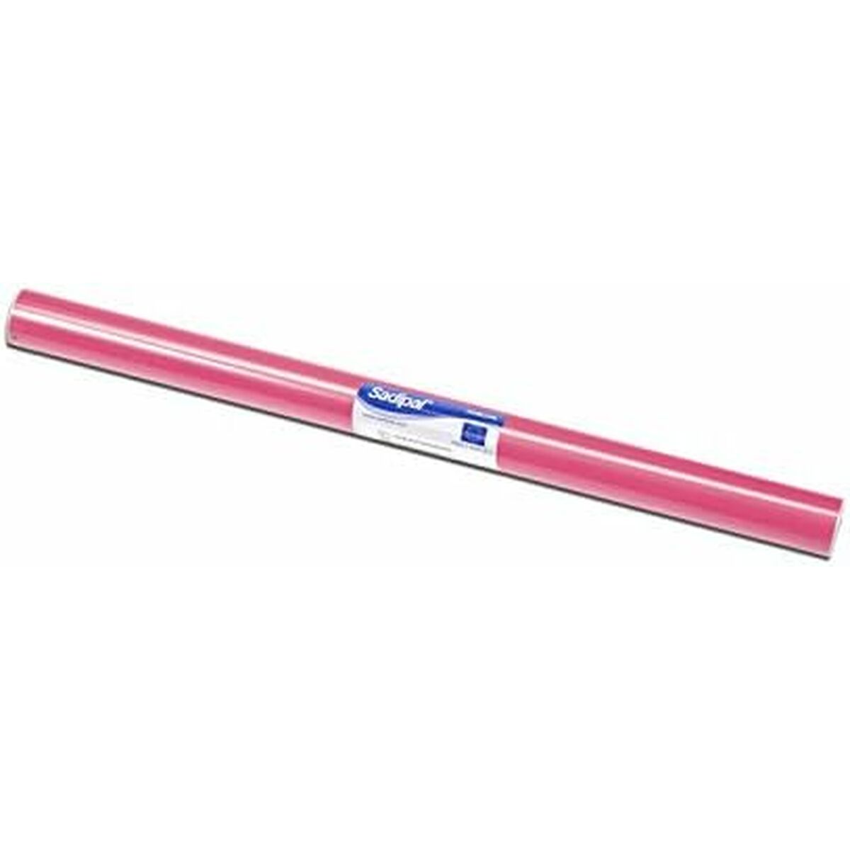 Film Sadipal Fuchsia 0,1 mm