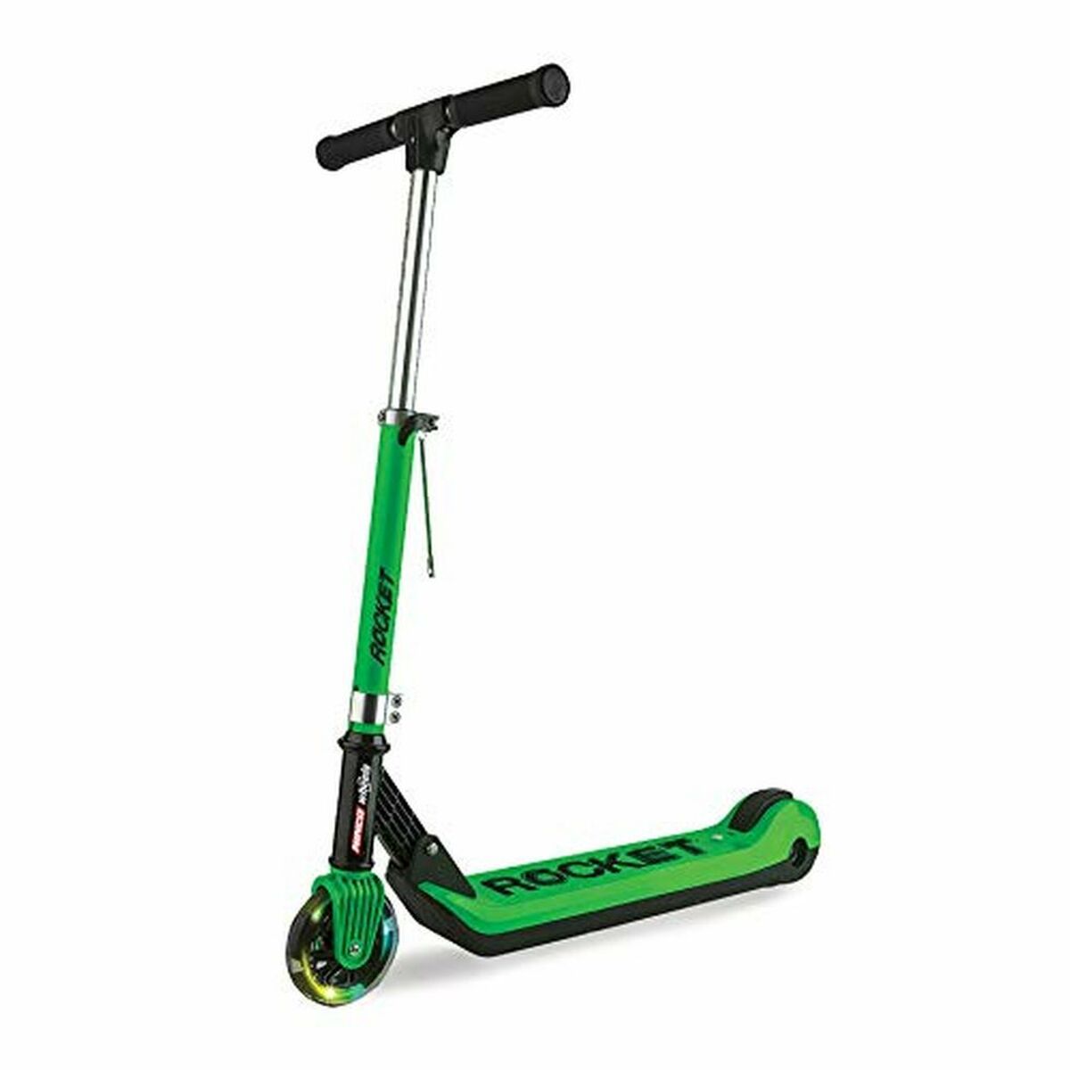 Electric Scooter Ninco Ninco_NH33006 Foldable (4,5 kg) Electric Scooter Ninco Ninco_NH33006 Foldable (4,5 kg)