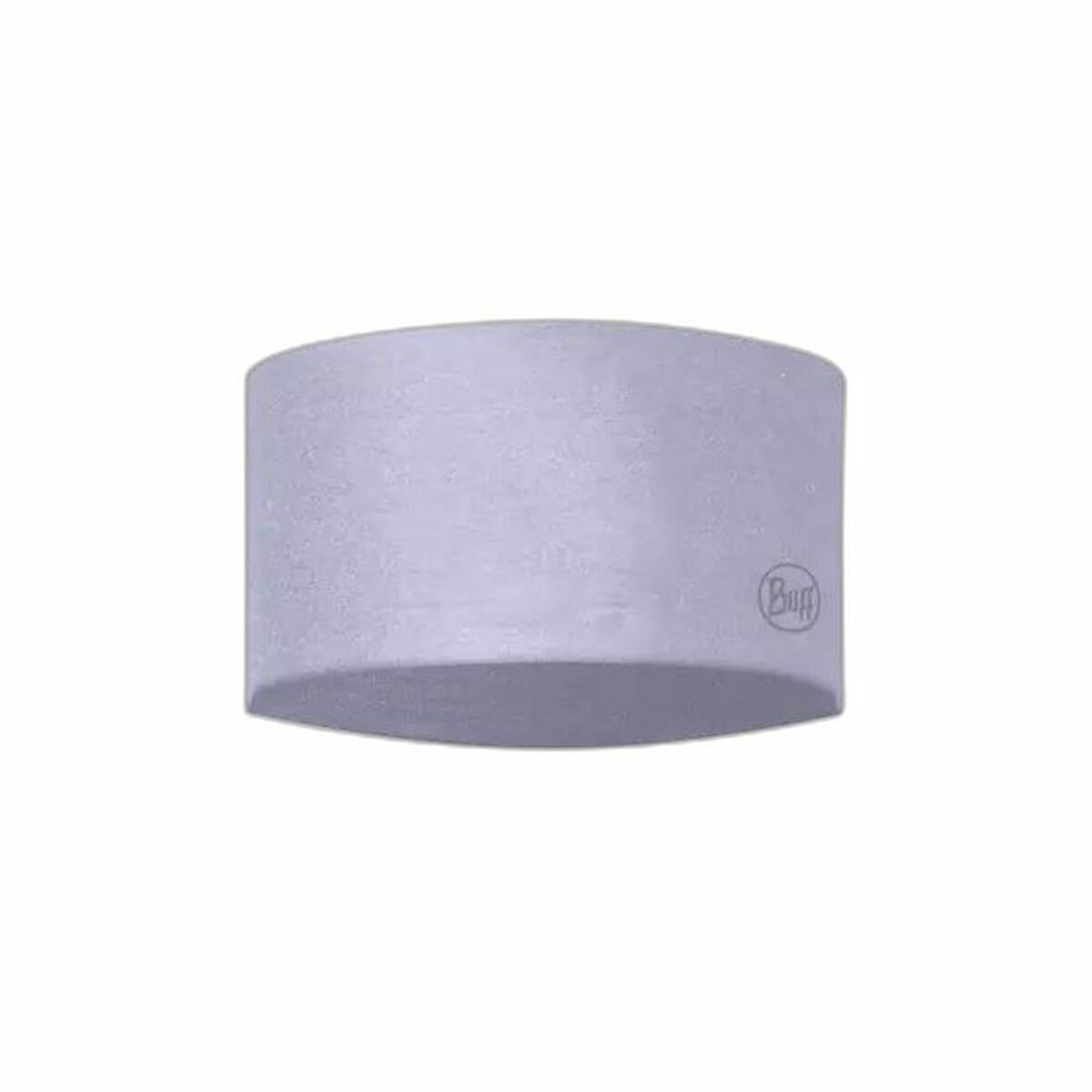 Sports Strip for the Head Buff Lilac Sports Strip for the Head Buff Lilac