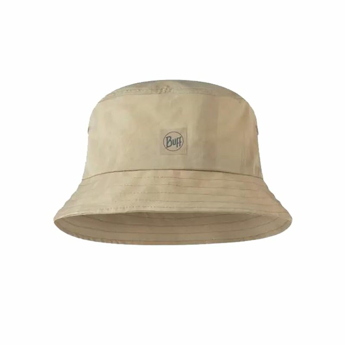 Hat Buff Acai Multicolour L/XL Hat Buff Acai Multicolour L/XL