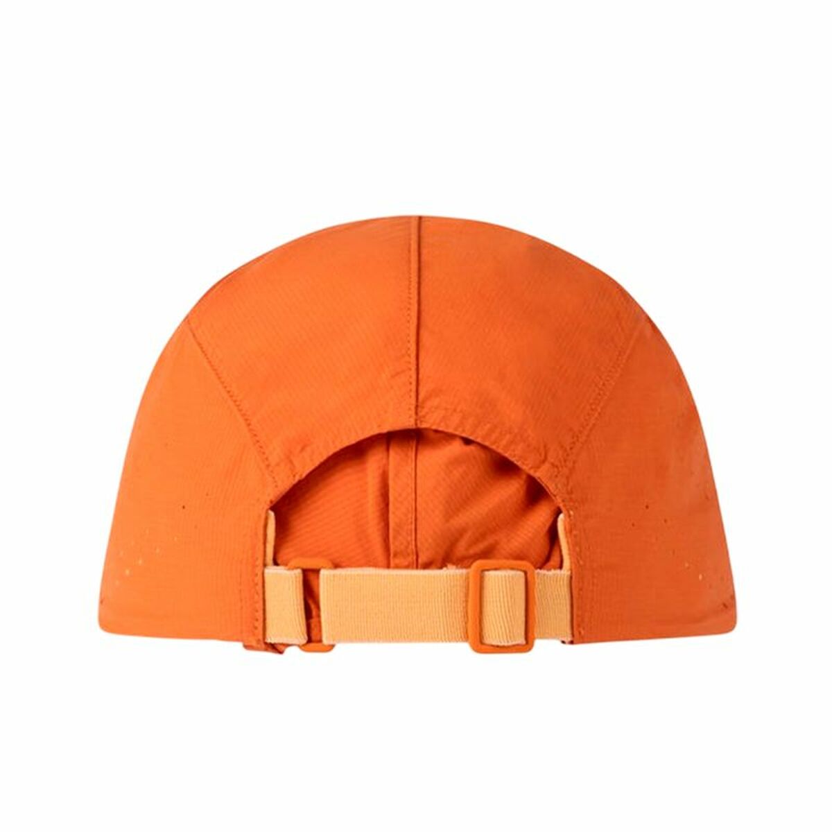 Men’s hat Buff Solid Ginger S/M
