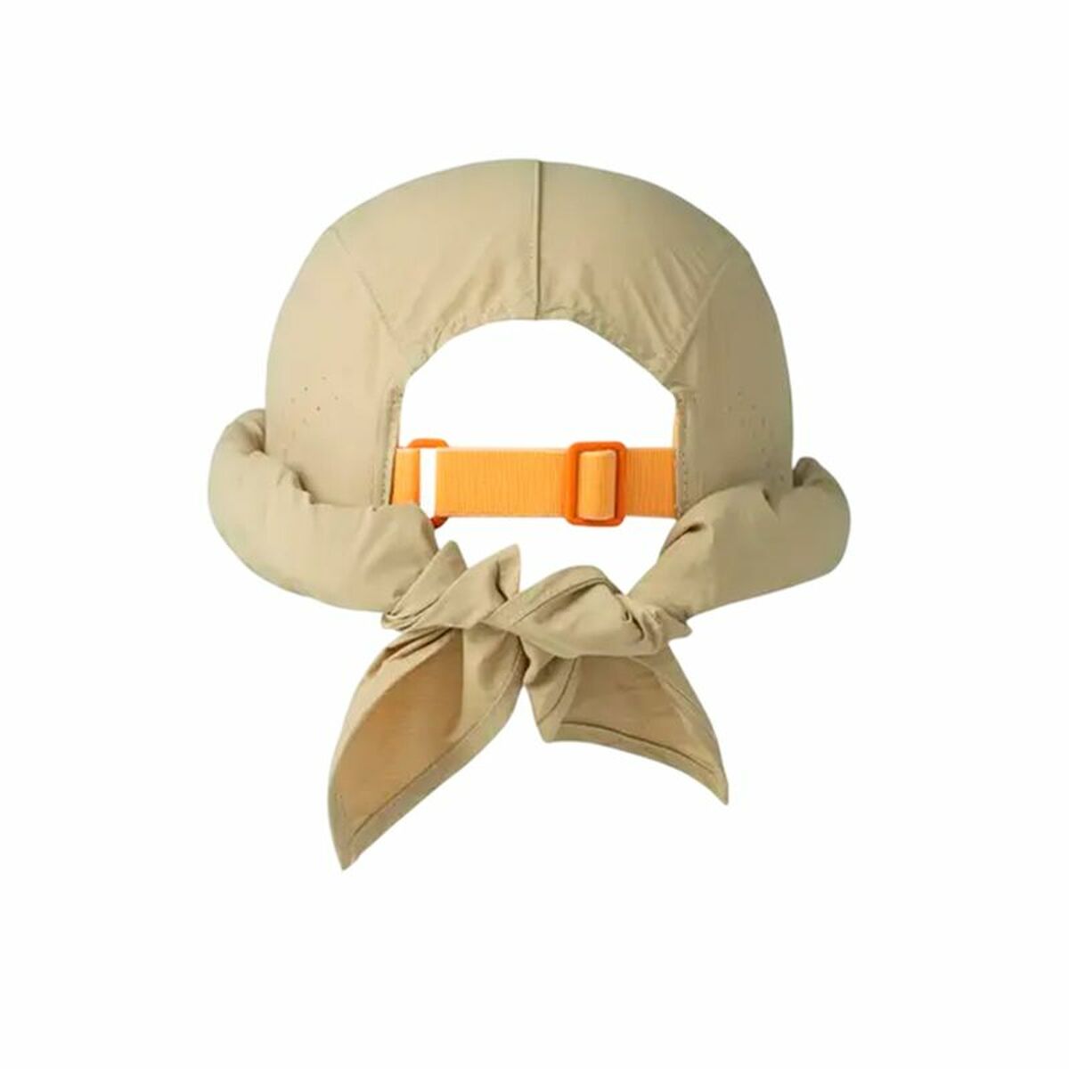 Men’s hat Buff Solid Birch Grey S/M