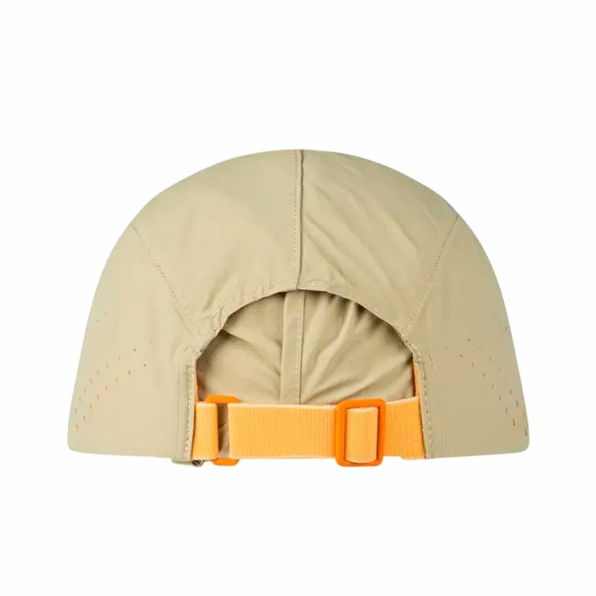 Men’s hat Buff Solid Birch Grey S/M