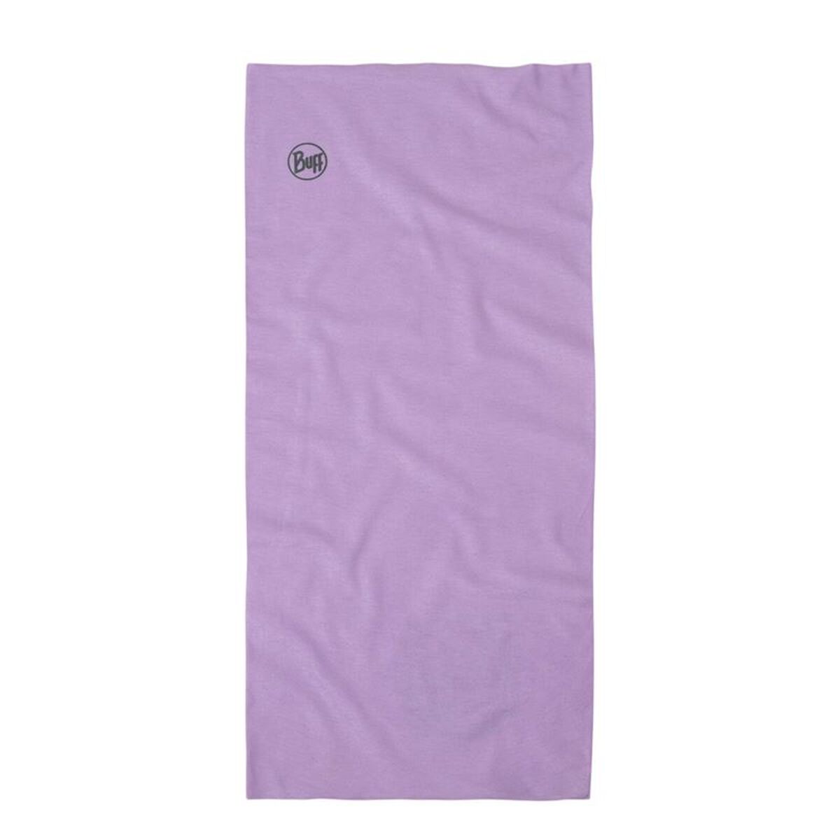 Neck Warmer Buff 117818.657 Lavendar