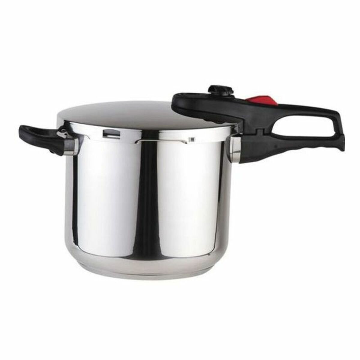 Pressure cooker Magefesa Practika Plus 3,2 L Pressure cooker Magefesa Practika Plus 3,2 L
