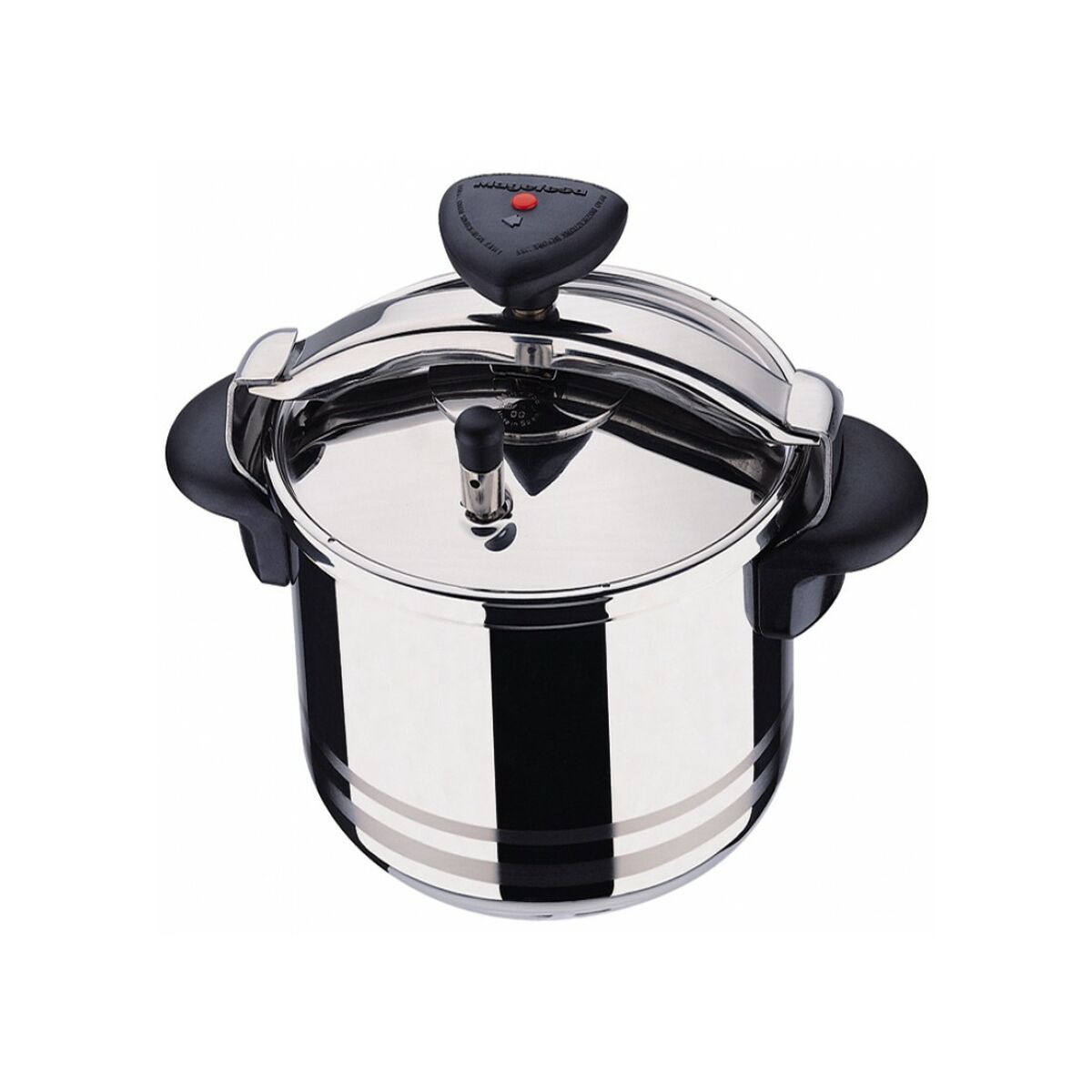 Pressure cooker Magefesa INOXTAR 10L 10 L Pressure cooker Magefesa INOXTAR 10L 10 L