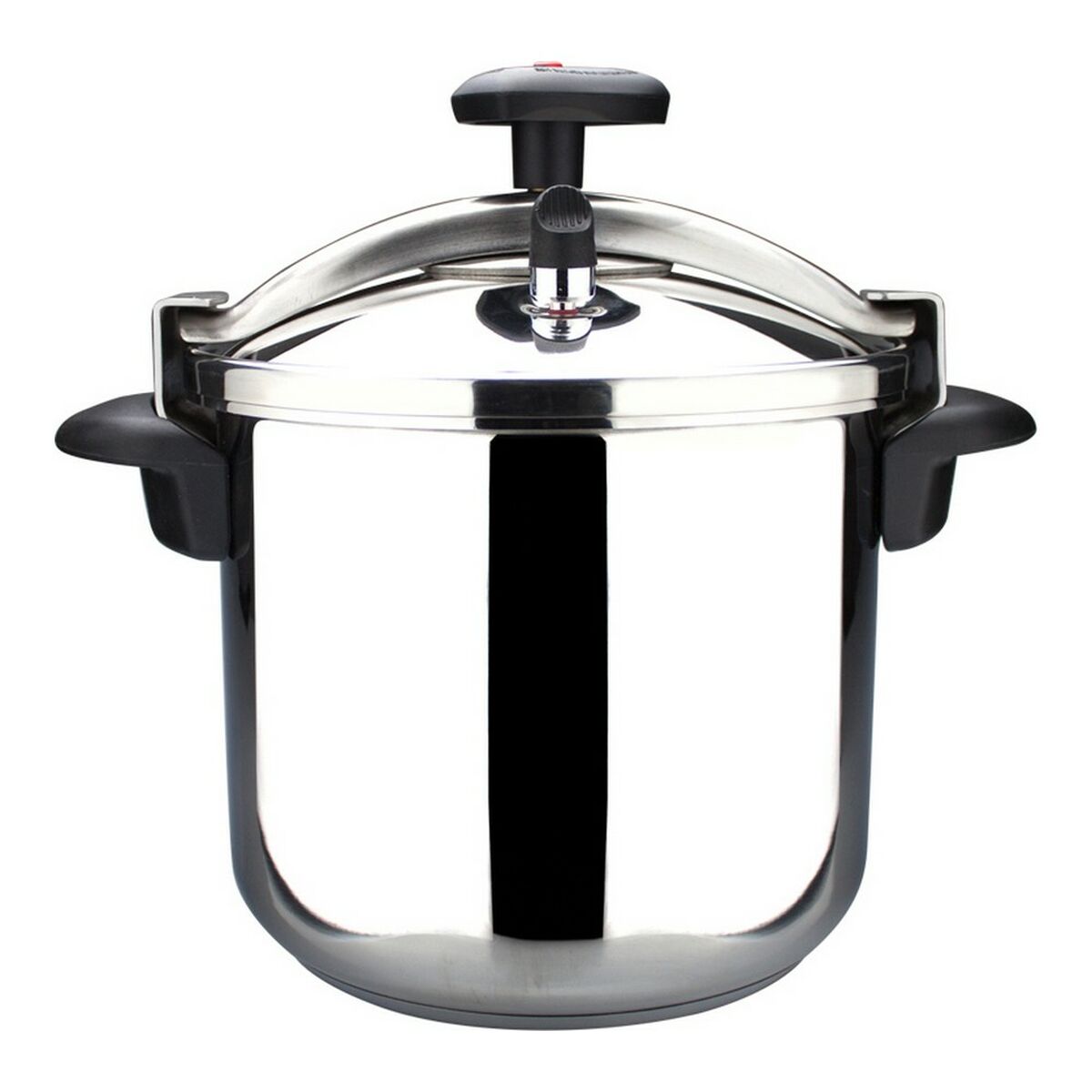 Pressure cooker Magefesa STAR RECTA Pressure cooker Magefesa STAR RECTA