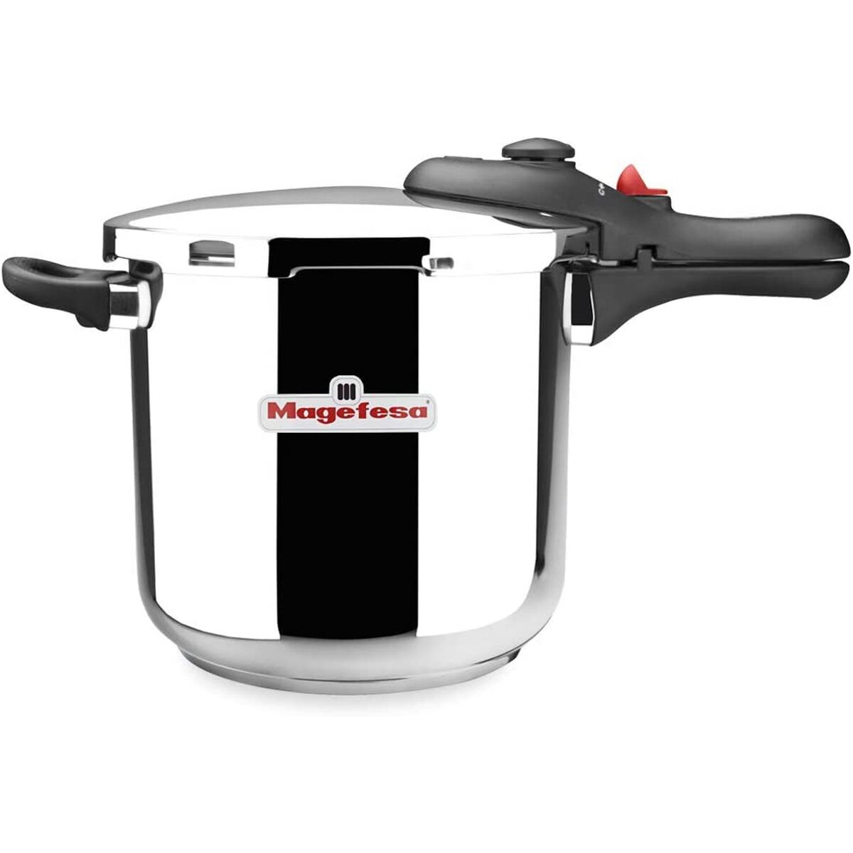 Pressure cooker Magefesa DB Pressure cooker Magefesa DB