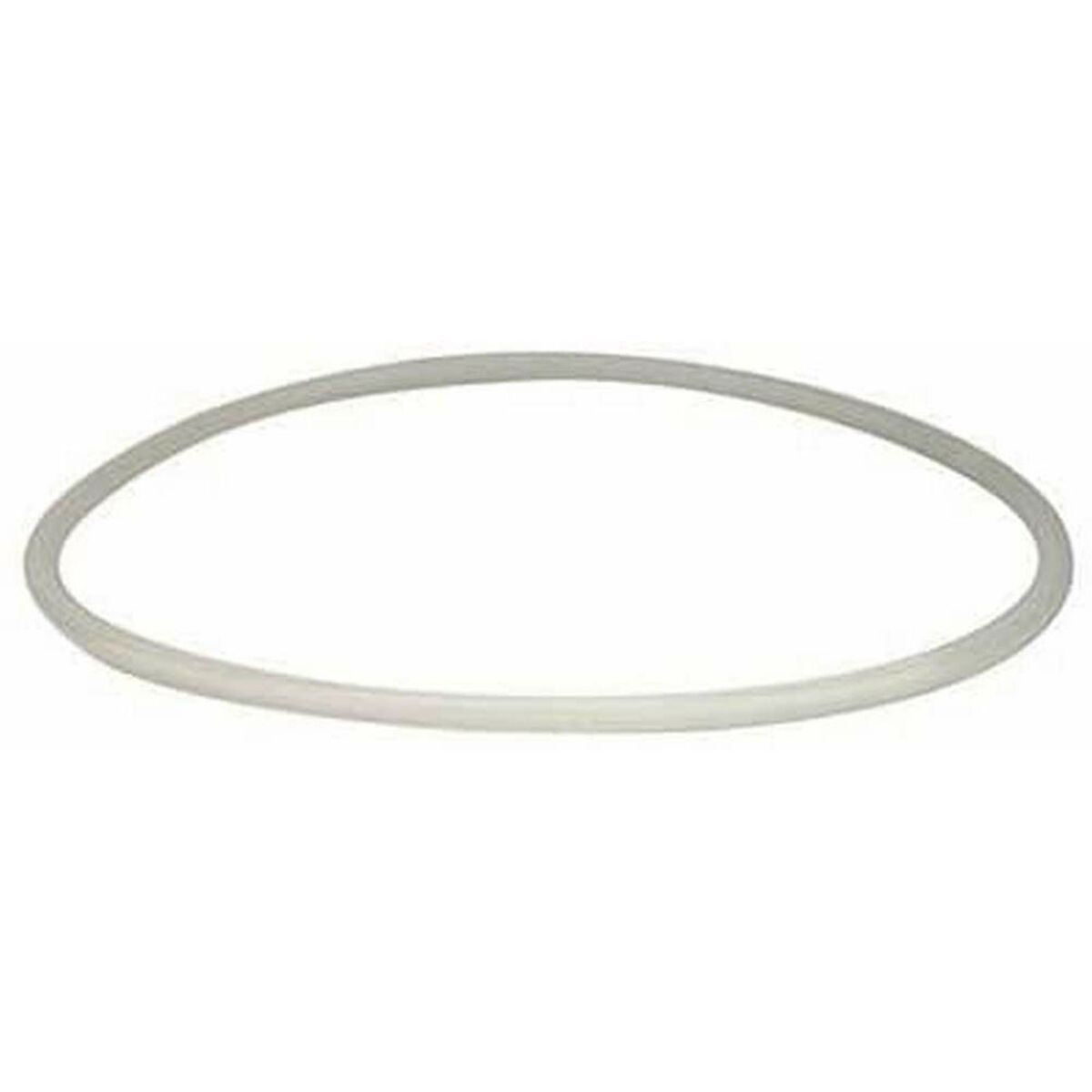 Fissler pan gasket Magefesa 12-14L 09REME26 26 cm Fissler pan gasket Magefesa 12-14L 09REME26 26 cm