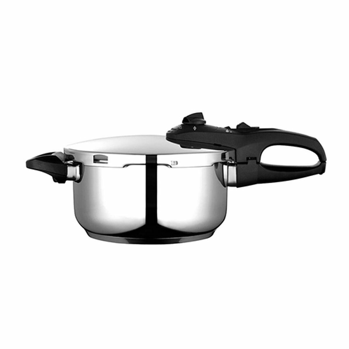 Pressure cooker Fagor DUO 4L RAPID Pressure cooker Fagor DUO 4L RAPID